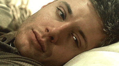 supernaturalfanimagines:  request for anon thanks for the request!