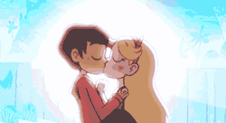 starco-conut:  People are claiming this is leaked from the finale  Idk though  Just sharing with you all ;u;  It’s an edit I made back in January.