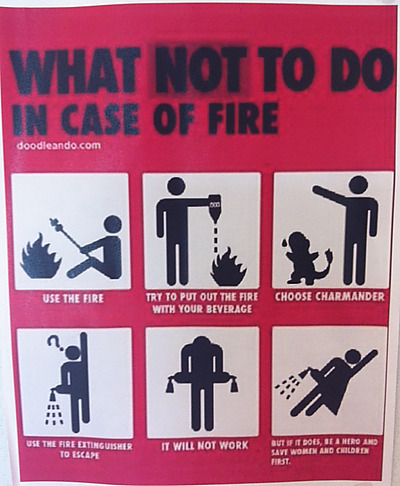 it-started-to-rain:  I found this on the wall in english class today  Amazing 