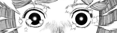 strangemonochromes:Manga: Berserk (ベルセルク)By Kentaro Miura