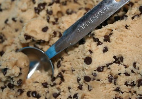 foodishouldnoteat:  if you love food follow my blog! 