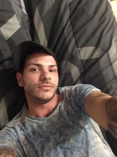 colungafrank:  Tristan Mathews    twitter pics
