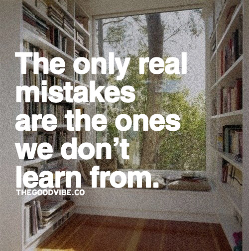 kushandwizdom:  More picture quotes here 