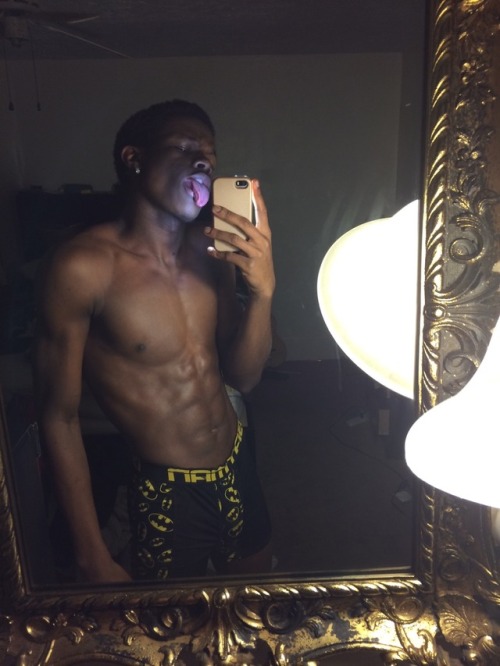 javonnie:  🦇