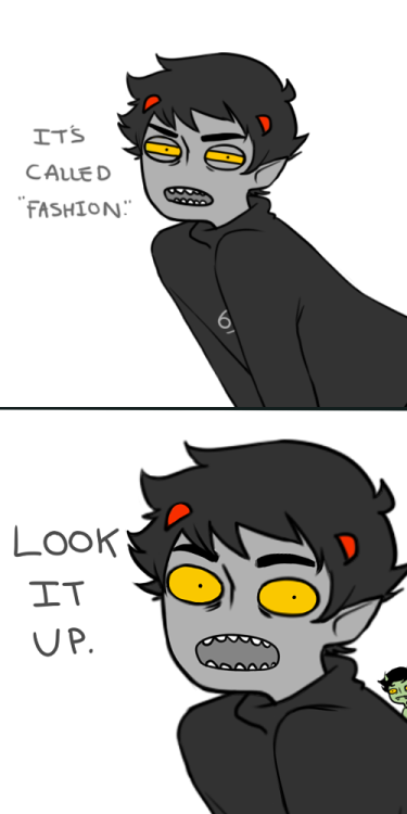 accio-shenanigans:quirkybrittany:cheese3d:shoesblack satan looking fab xDFollow the funniest blog on