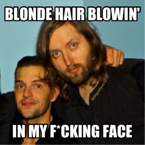 Mark Steamy & Drumminic Howard