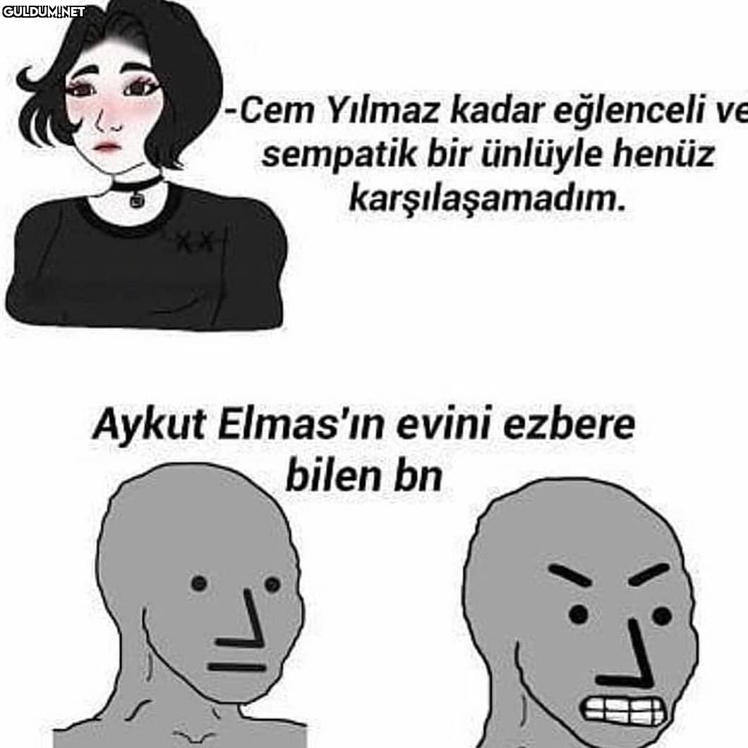 Aykut Elmas ın tüm...