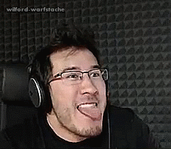 wilford-warfstache:  Gmod Horror w/ YAMIMASH