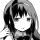 timetrance:timetrance:rb to cleanse your followers’ soul gemsdoing this to y'all