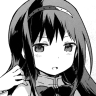 timetrance:timetrance:rb to cleanse your followers’ soul gemsdoing this to y'all