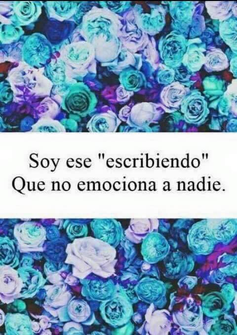 •NOTAS DIRECTAS 🌙 :):