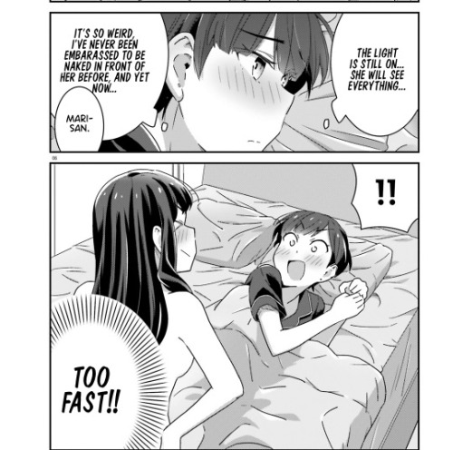 明るい記憶喪失 Tumblr Posts Tumbral Com 明るい記憶喪失 Tumblr Posts Tumbral Com