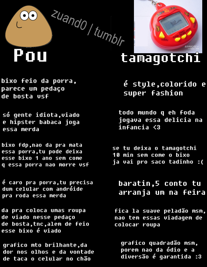 Catra de cabelo curto