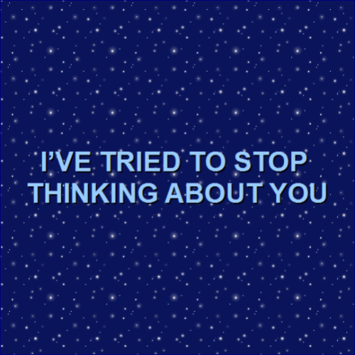 words-of-emotion:  Words of emotion