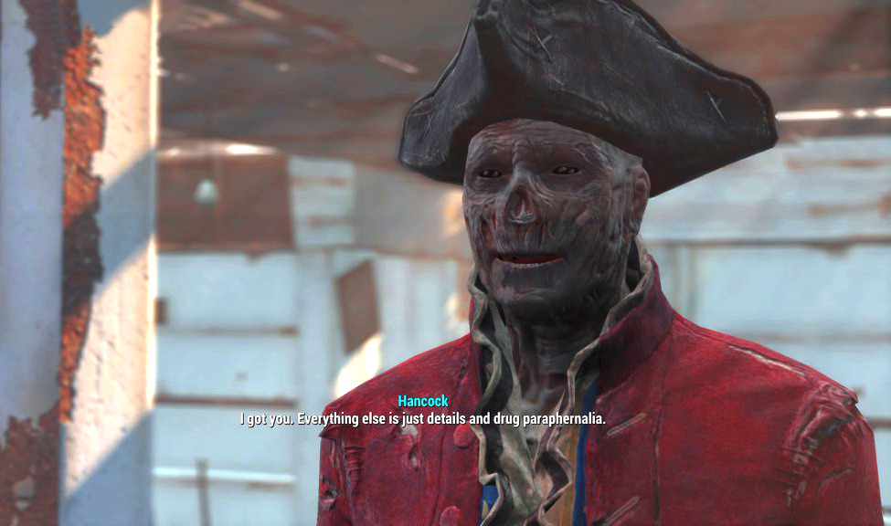 fallout 4 psycho jet fallout 4 psycho jet