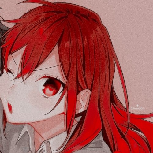 MATCHING ICONS/PFP'S !*+. +