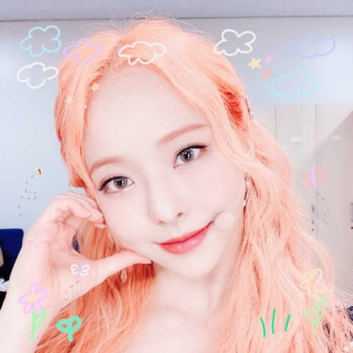 kim boah gifs on tumblr kim boah gifs on tumblr