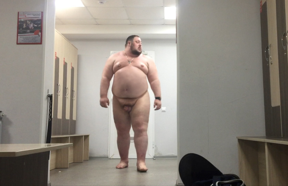 cubdar:  punk-ass-queers: Chubby 😍   Just absolutely gorgeous. 