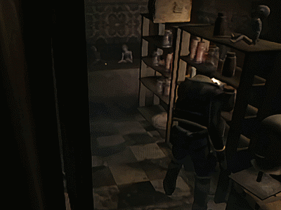 resident evil 3.5 code madman full demo resident evil 3.5 code madman full demo