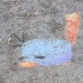 boo-topia:Sidewalk chalk is an underrated medium 