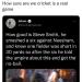 whitepeopletwitter: