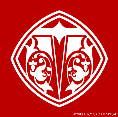 @importantdestinydefendor