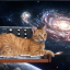 catscancat