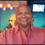 raul-loves-to-blog
