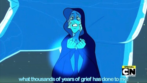 ilovedabi:  lapis: