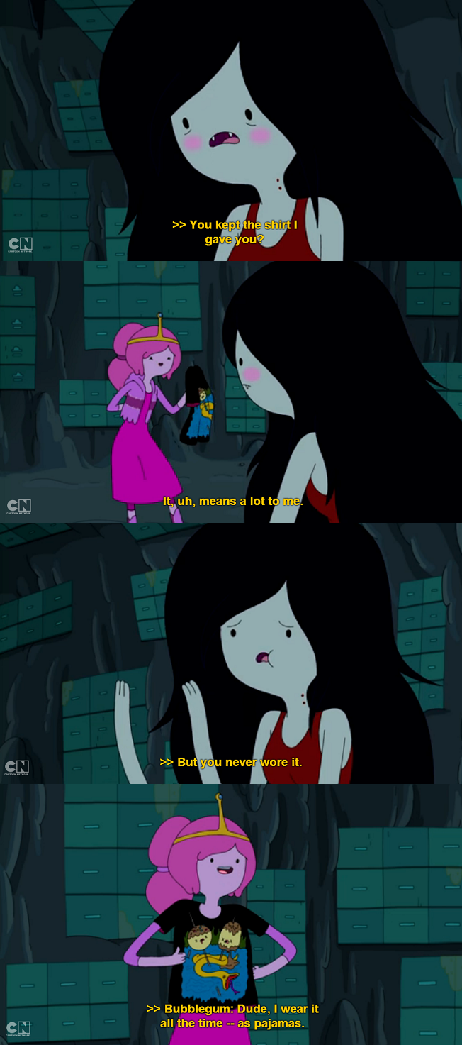 ataraxia-aphelion:  mahaleth00:  nico-420:    i want this projected on my gravestone 