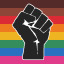 seeing-queerly