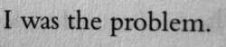 we’ll be okay