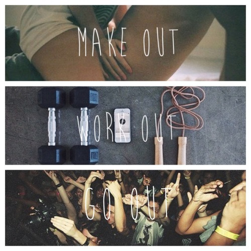 fat-girl-wants-thin:  new moto on We Heart Itweheartit.com/entry/112848352/via/thekooks99