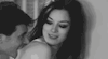 ballerinababygirl: