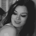 ballerinababygirl: