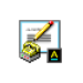 oldwindowsicons:Creative Registration Program