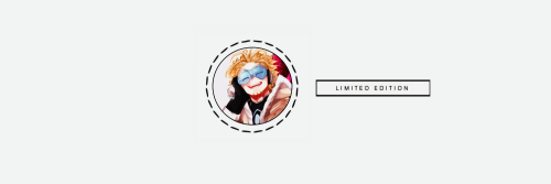 wild-avatars
