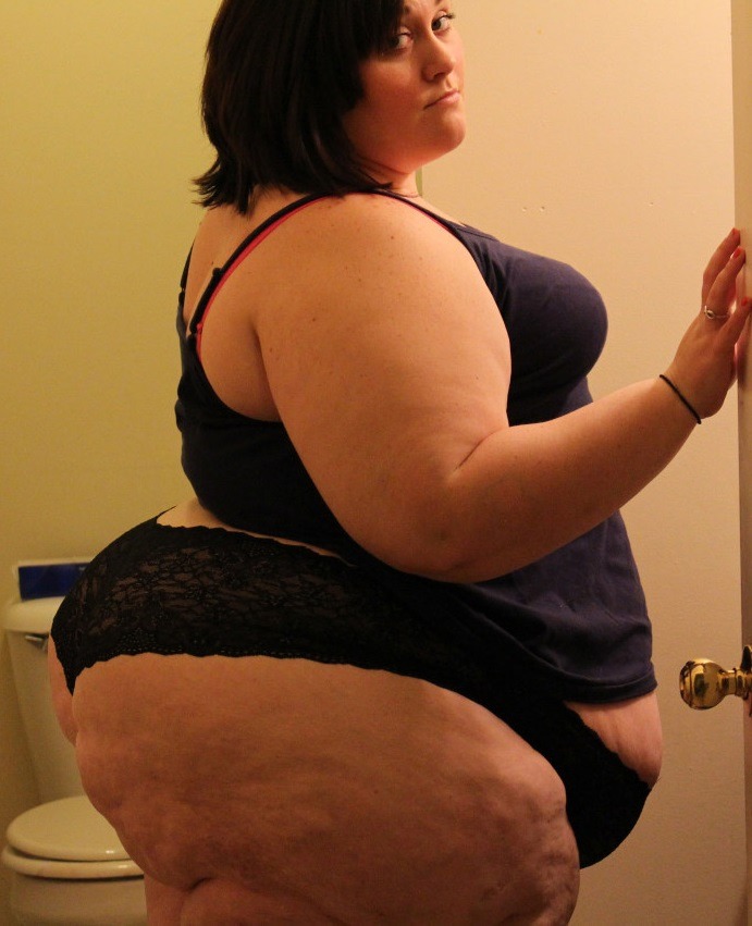 garyplv:  √   I;d love to do her