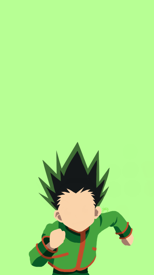 Hi Hello Since Tiktok & Instagram Do Not Do My Wallpaper Quality Any Justice I Will Also Be Posting Them