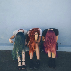 past-addict:  on We Heart It - http://weheartit.com/entry/154293327