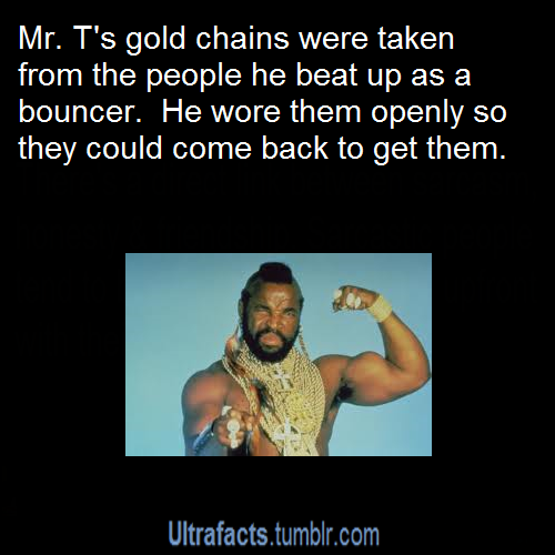 eatmeallnight:  ultrafacts:  More Ultrafacts (Source)   Real nigga shit.