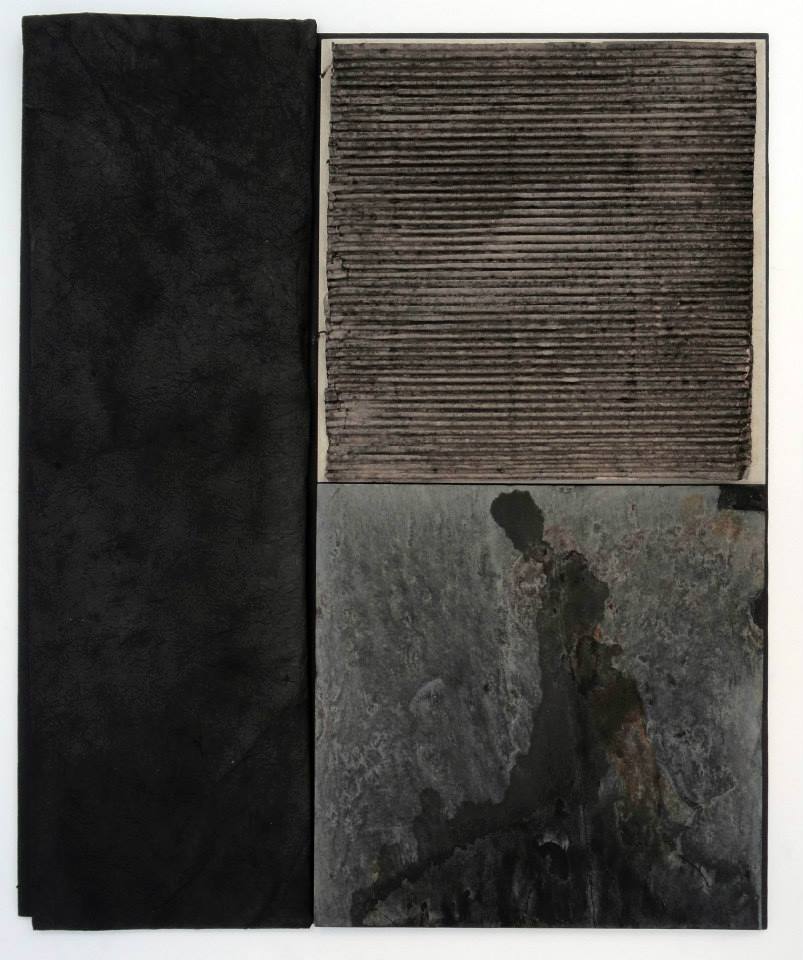 justanothermasterpiece:   Abigail Stern 