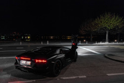 automotivated:  Nemesis. (by Lambo8)