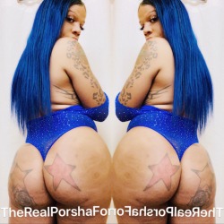 therealporshaford: adult photos