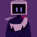 theexoneratedmaniac - I spilled my gender fluid