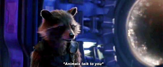 captainpoe:Thor Odinson, a true Disney Princess