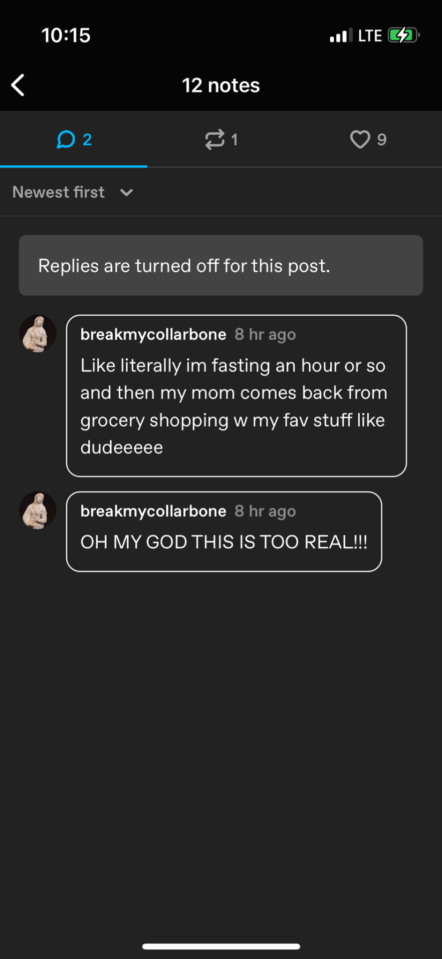 HOW DO YOU REPLY PLS HELP I DONT UNDERSTAND TUMBLR WDYM REPLIES ARE TURNED OFF SOMEONE HELP