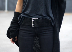 Heart & Fashion