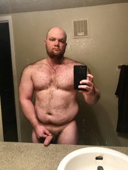 Roughnecktx