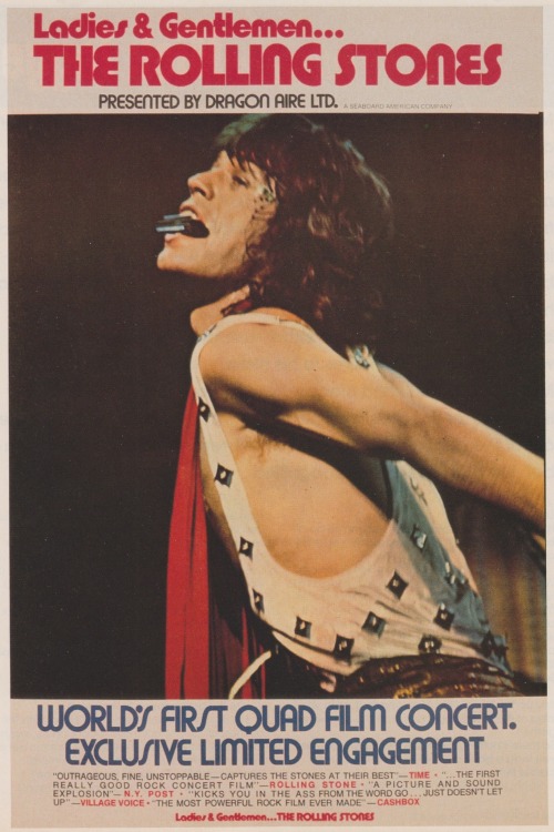 rollingstonesscrapbook